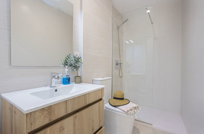 apartment-san-pedro-del-pinatar-n2304-15