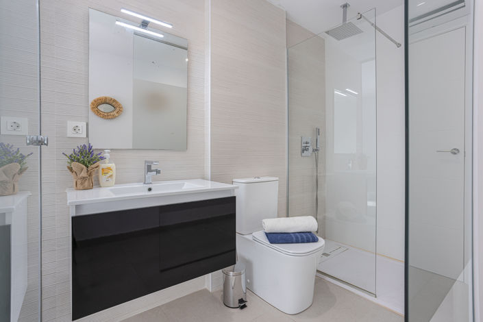 Image No.17-Appartement de 2 chambres à vendre à San Pedro del Pinatar