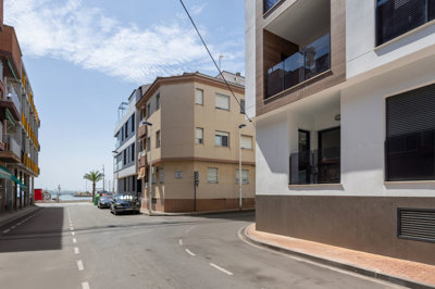 apartment-san-pedro-del-pinatar-n2304-2