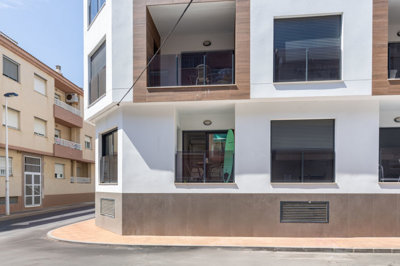 apartment-san-pedro-del-pinatar-n2304-3