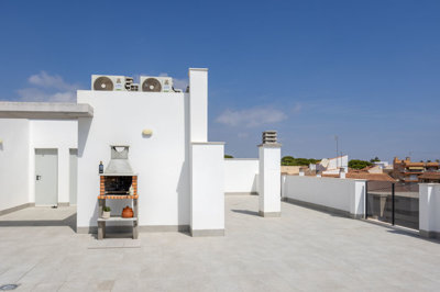 apartment-san-pedro-del-pinatar-n2304-4