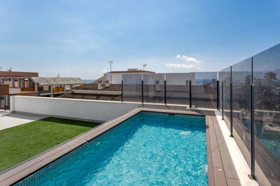 apartment-san-pedro-del-pinatar-n2304-7