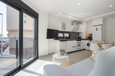 apartment-san-pedro-del-pinatar-n2304-8