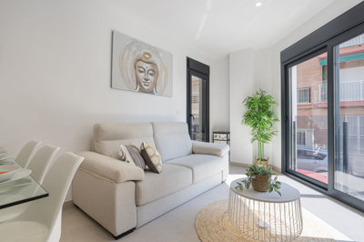 apartment-san-pedro-del-pinatar-n2304-9