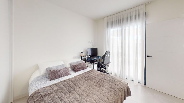 Image No.11-3 Bed Villa for sale