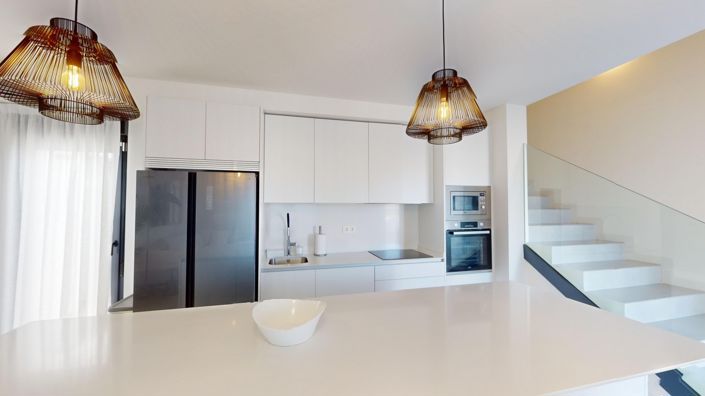 Image No.17-3 Bed Villa for sale