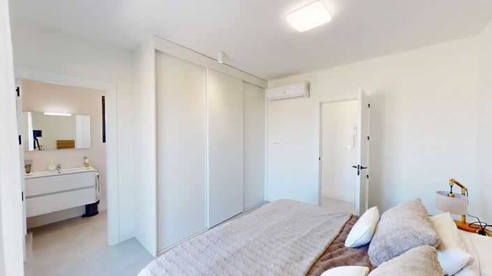 Image No.21-3 Bed Villa for sale