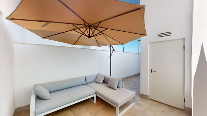 Image No.30-3 Bed Villa for sale