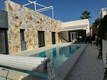 Your Dream Home Spain  most sold property