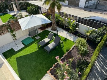 Your Dream Home Spain  most sold property