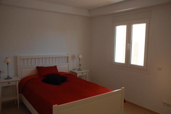 Image No.10-Villa de 4 chambres à vendre à Fuengirola