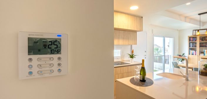 Image No.20-2 Bed Apartment for sale