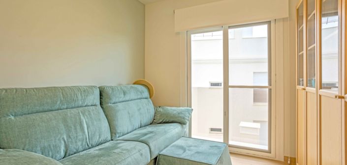 Image No.23-2 Bed Apartment for sale