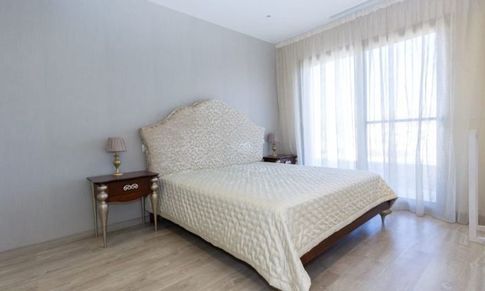 Image No.13-4 Bed Villa for sale