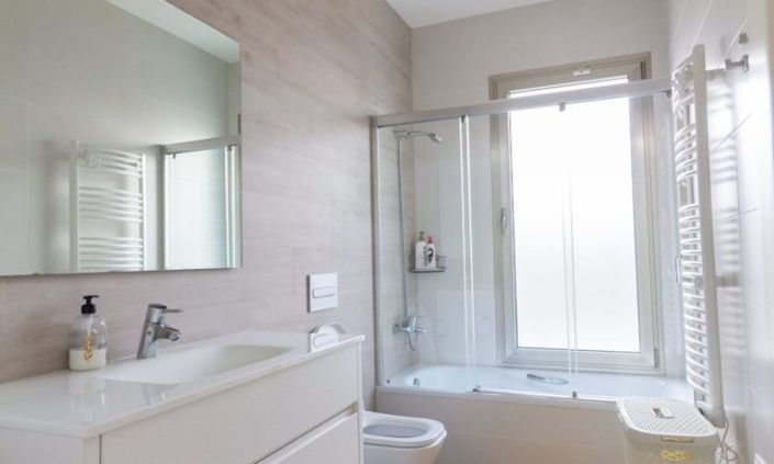 Image No.18-4 Bed Villa for sale