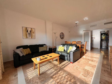 Your Dream Home Spain  most sold property