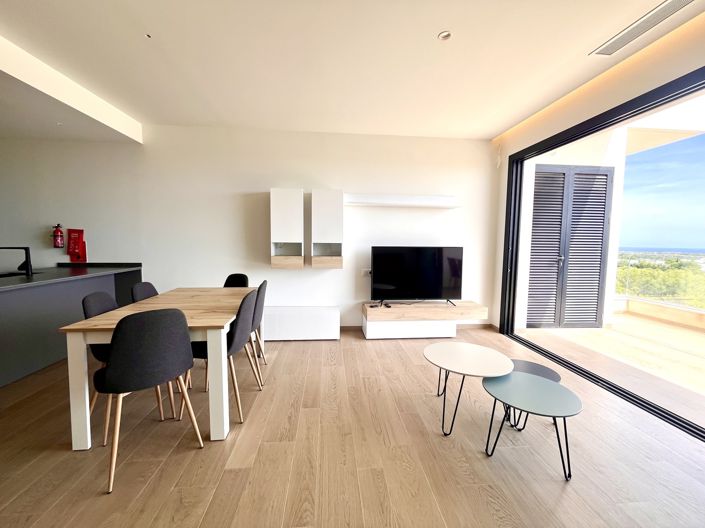 Image No.14-2 Bed Apartment for sale