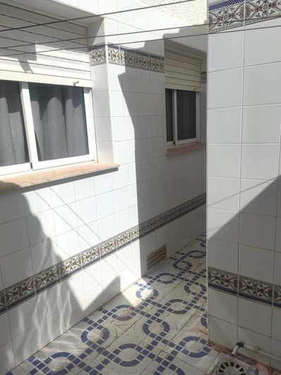 Image No.11-Maison de ville de 4 chambres à vendre à Pilar de la Horadada