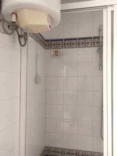 Image No.16-4 Bed Townhouse for sale