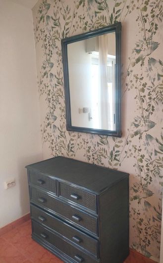 Image No.23-4 Bed Townhouse for sale