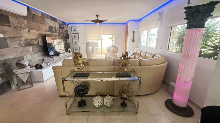 Image No.12-3 Bed Apartment for sale