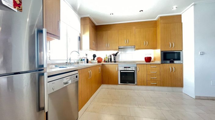 Image No.13-3 Bed Apartment for sale