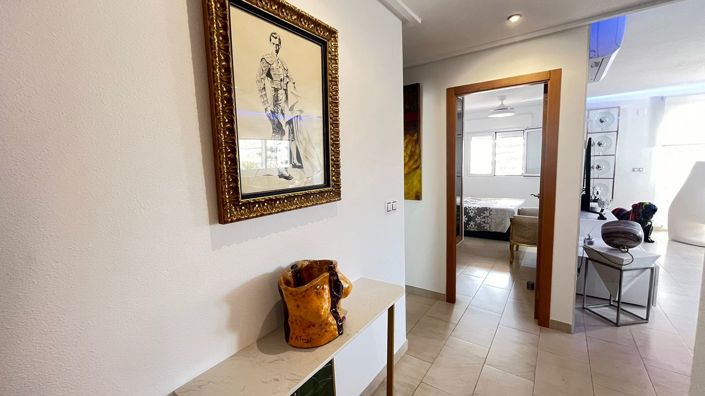 Image No.16-3 Bed Apartment for sale