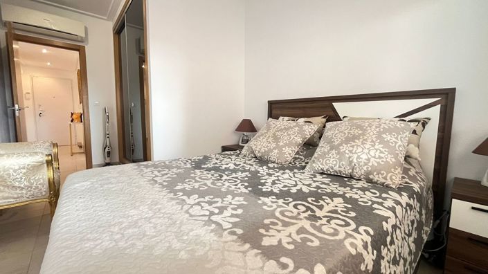 Image No.18-3 Bed Apartment for sale