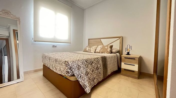 Image No.19-3 Bed Apartment for sale