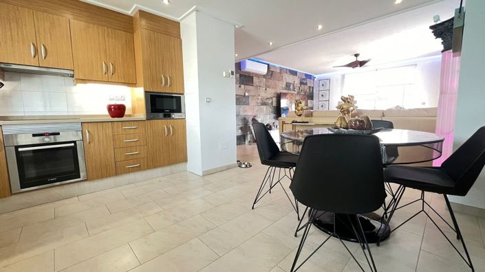 Image No.2-3 Bed Apartment for sale
