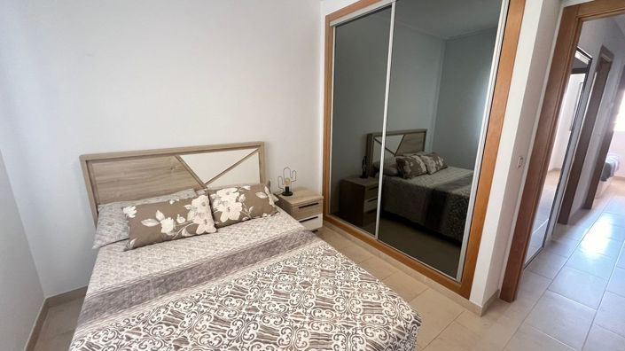 Image No.20-3 Bed Apartment for sale