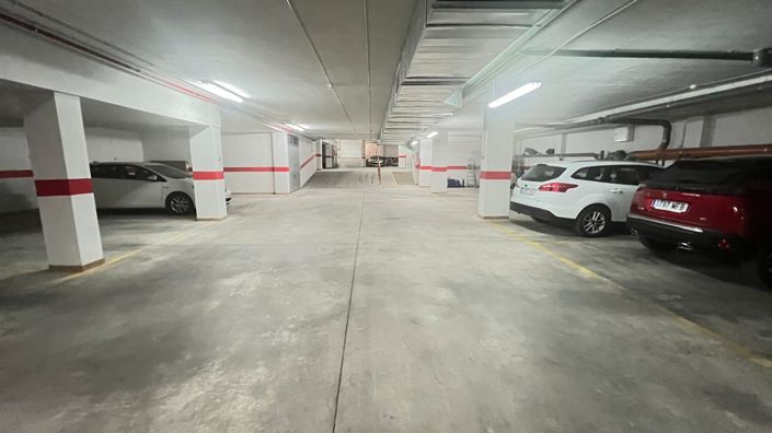 Image No.29-3 Bed Apartment for sale