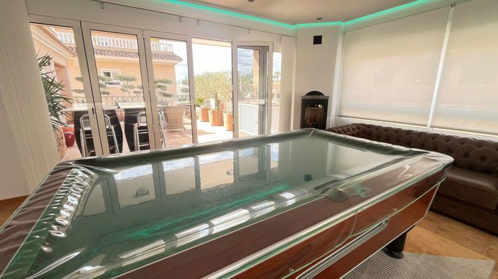 Image No.4-3 Bed Apartment for sale