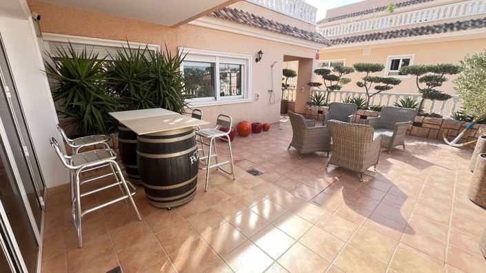 Image No.5-3 Bed Apartment for sale