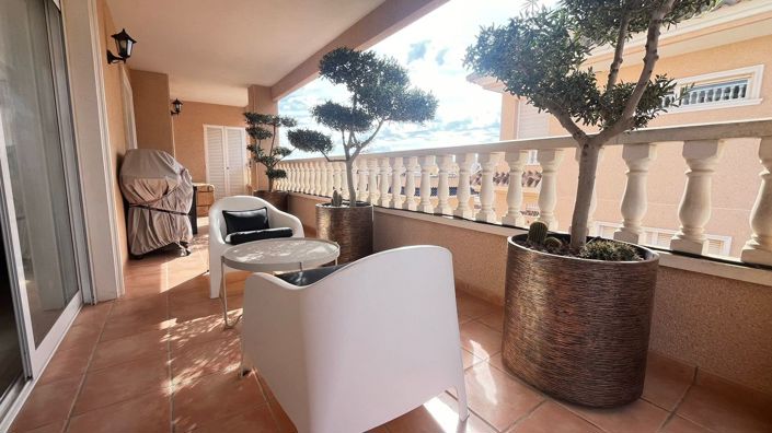 Image No.7-3 Bed Apartment for sale