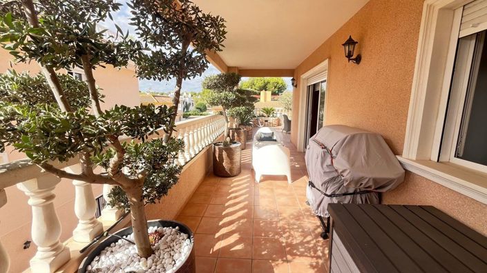 Image No.8-3 Bed Apartment for sale