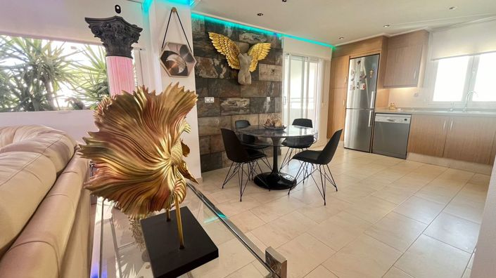 Image No.9-3 Bed Apartment for sale