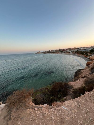 Image No.13-3 Bed Apartment for sale