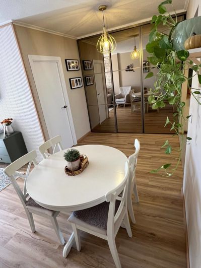 Image No.14-3 Bed Apartment for sale