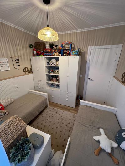 Image No.18-3 Bed Apartment for sale