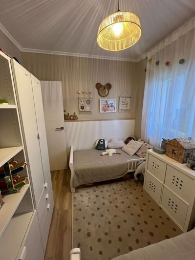 Image No.19-3 Bed Apartment for sale