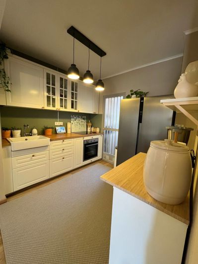 Image No.2-3 Bed Apartment for sale