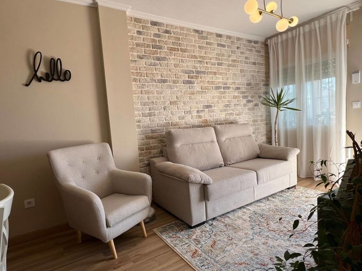 Image No.2-3 Bed Apartment for sale