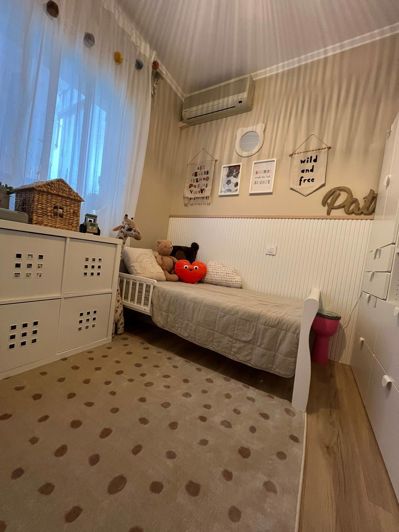 Image No.20-3 Bed Apartment for sale