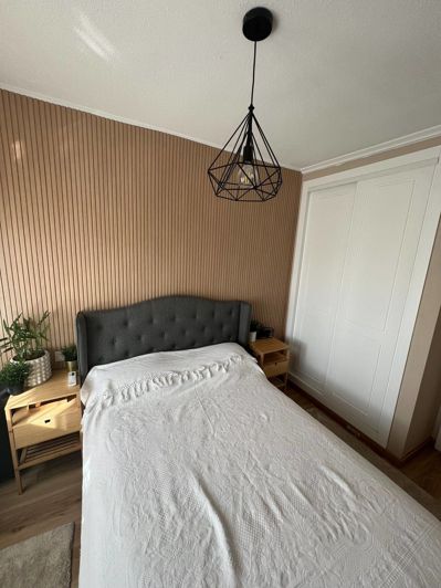 Image No.22-3 Bed Apartment for sale