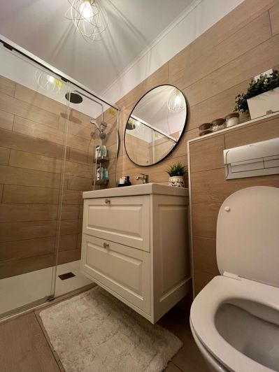 Image No.24-3 Bed Apartment for sale