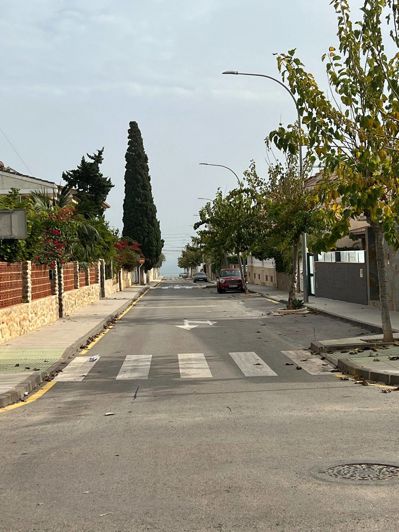 Image No.26-3 Bed Apartment for sale