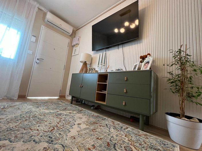 Image No.3-3 Bed Apartment for sale