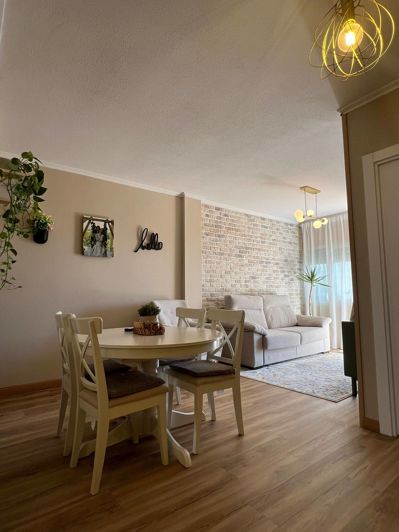 Image No.7-3 Bed Apartment for sale