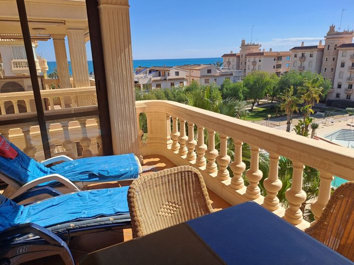 Image No.10-2 Bed Apartment for sale